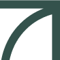 Icon green