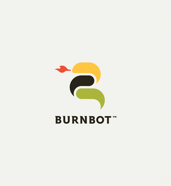 Investment - Burnbot