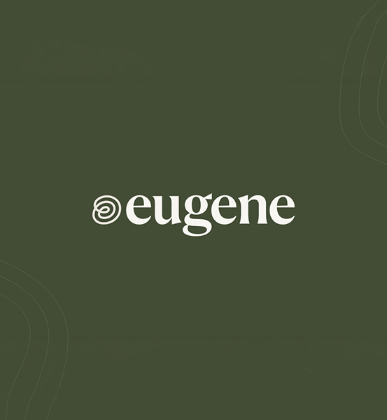 Investment - Eugene