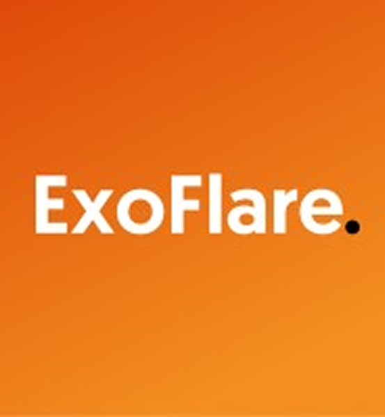 Investment - Exoflare