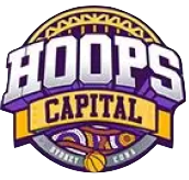 Hoops Capital