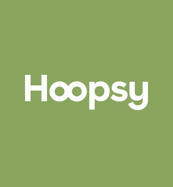 Investment - Hoopsy