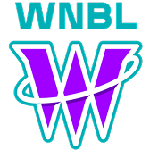WNBL