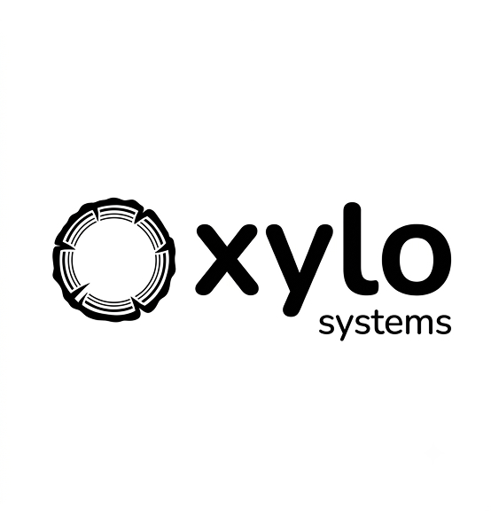 Investment - Xylo Systems
