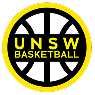 UNSW Basketball